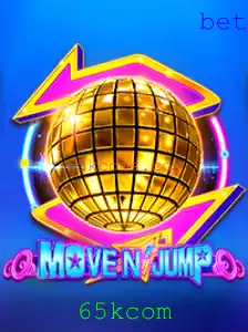 Descubra o Mundo Empolgante de MovenJump: O Jogo Que Está Conquistando Multidões