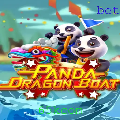 Descubra as Aventuras de PANDADRAGONBOAT: Um Jogo de Estratégia e Trabalho em Equipe