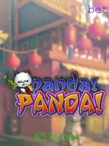 Explorando PandaPanda: O Novo Fenômeno dos Jogos