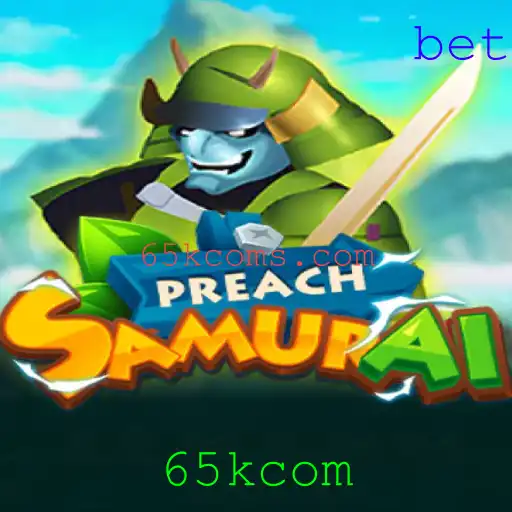 Exploração do Jogo PreachSamurai: Um Novo Fenômeno no Mundo dos Games
