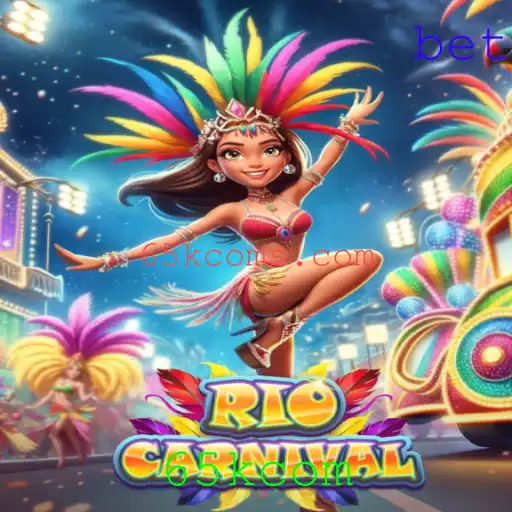 RioCarnival: Um Jogo Vibrante de Estratégia e Diversão