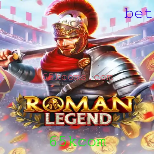 RomanLegend: Explorando a Fascinante Jornada dos Heróis Romanos