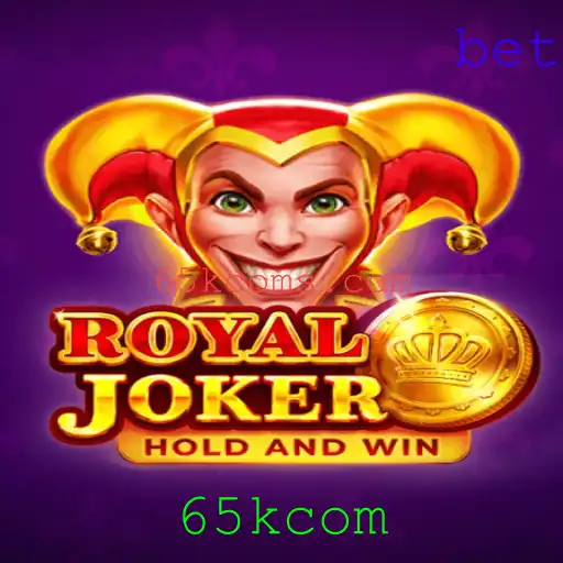 Descubra as Regras e Desafios do Empolgante Jogo RoyalJoker