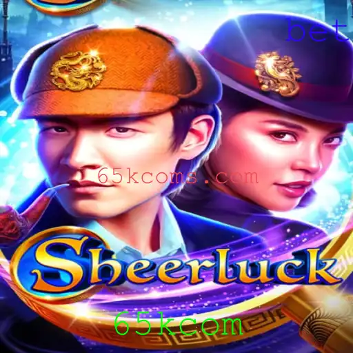 Descubra o Mistério de Sheerluck: Um Jogo de Estratégia e Dedução