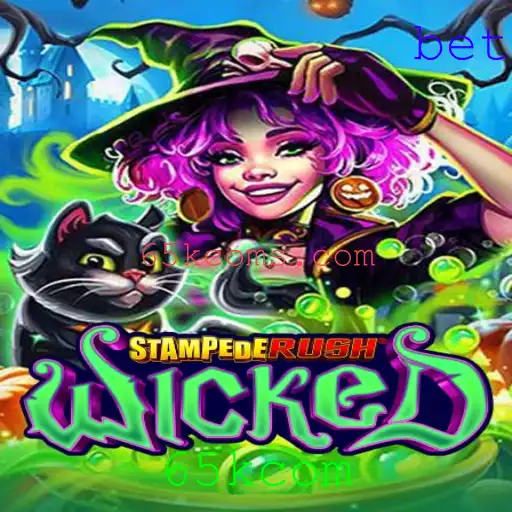 Descubra StempedeRushWicked: O Novo Sensação no Mundo dos Jogos