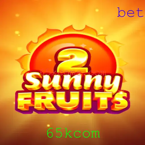 Descubra o Excitante Mundo de SunnyFruits2: Um Jogo Viciante