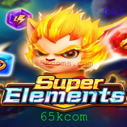 Descobrindo SuperElements: O Futuro dos Jogos de Estratégia