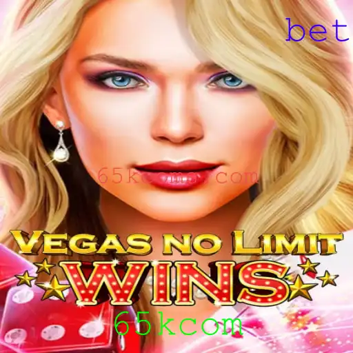 Descubra VegasNoLimitWins e a Emoção do 65kcom