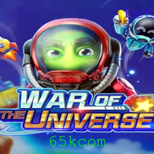 WAROFTHEUNIVERSE: Conquistando as Estrelas em um Novo Jogo de Estratégia