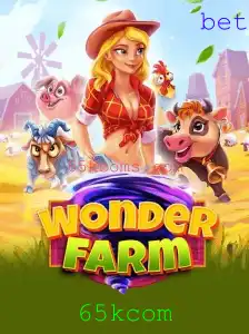 Explorando o Fascinante Mundo de WonderFarm: Um Guia Detalhado