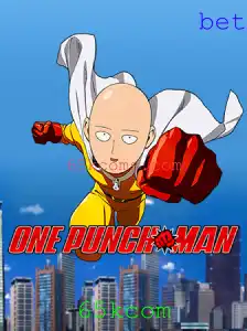OnePunchMan: A Nova Febre dos Jogos com a Palavrachave 65kcom