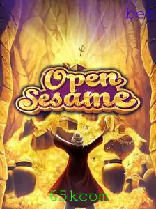 OpenSesame: Descubra O Novo Jogo Que Estimula Estratégias E Criatividade
