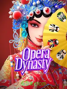 OperaDynasty: Mergulhe na Dinastia da Ópera com Este Jogo Inovador