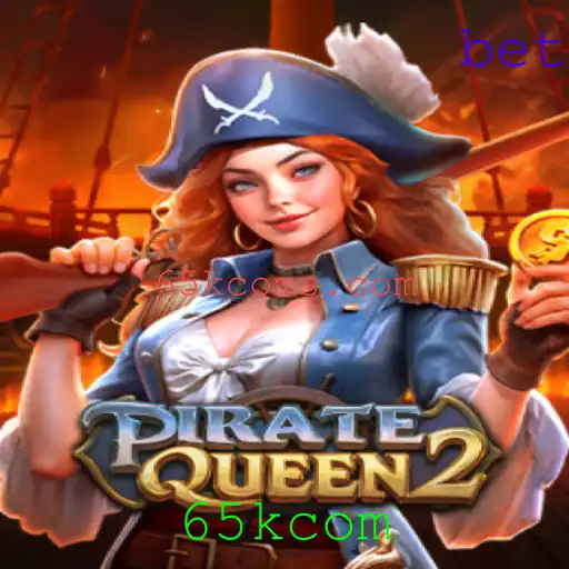 Explorando PirateQueen2: Uma Aventura Épica no Mundo dos Sete Mares