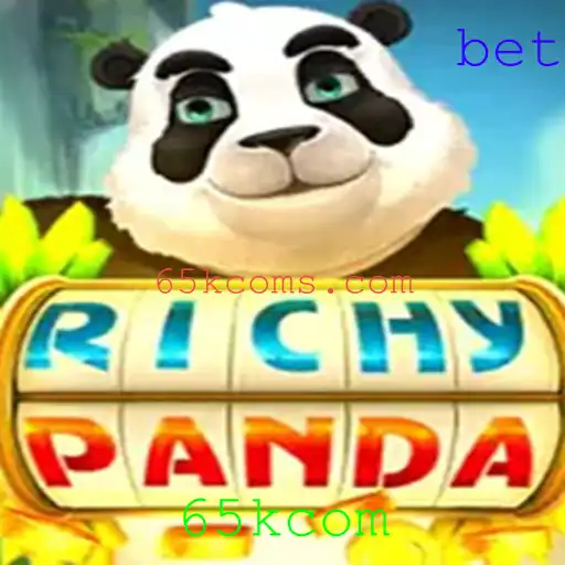Explorando o Mundo do Jogo RichyPanda: Descrição, Introdução e Regras