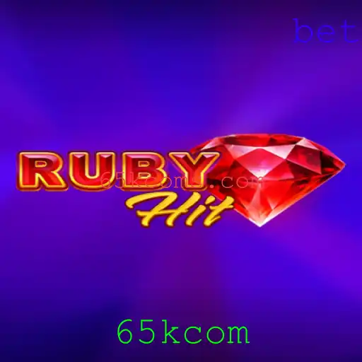 Descubra o Mundo Emocionante de RubyHit: O Jogo que Conquistou o Público