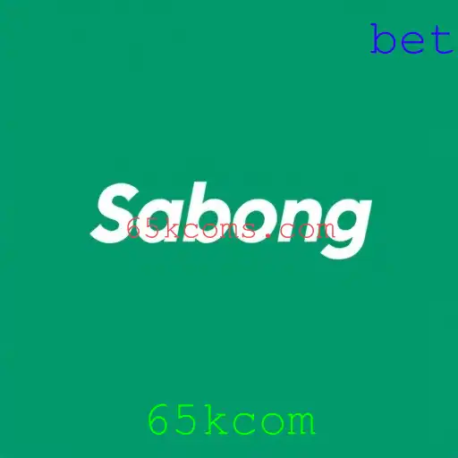 Sabong online