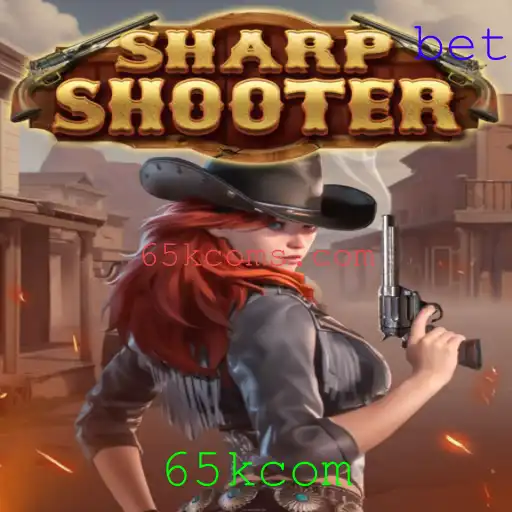 Embarque na Aventura de 'Sharpshooter': Conheça o Jogo que Conquista a Comunidade 65kcom
