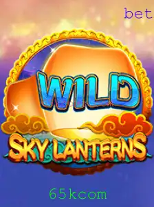 Explorando o Mundo Fascinante de SkyLanterns