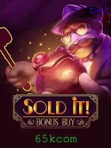 Explorando as Aventuras de SolditBonusBuy