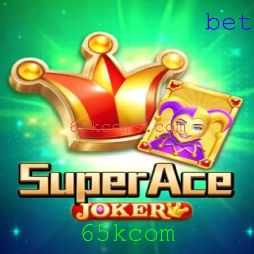 Explorando o Mundo de SuperAceJoker: Um Guia Completo