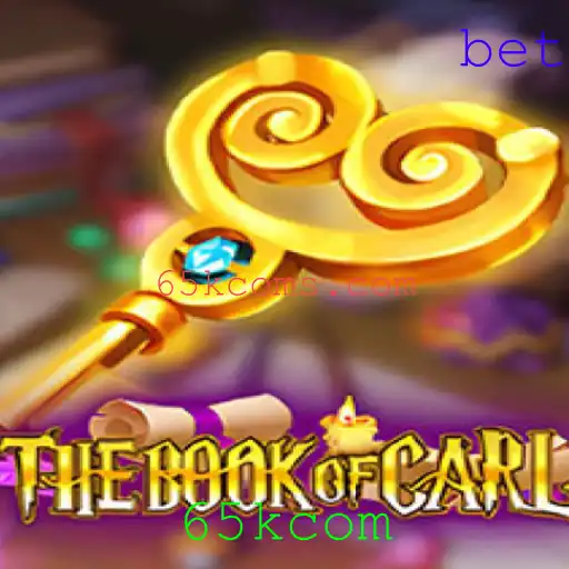 Introdução ao Jogo TheBookofCarl: Regras e Estratégias para 2023