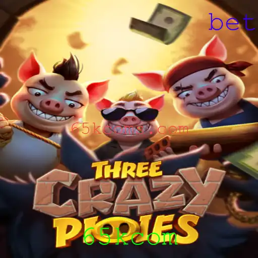 ThreeCrazyPiggies: Como Jogar e Entender Este Empolgante Jogo