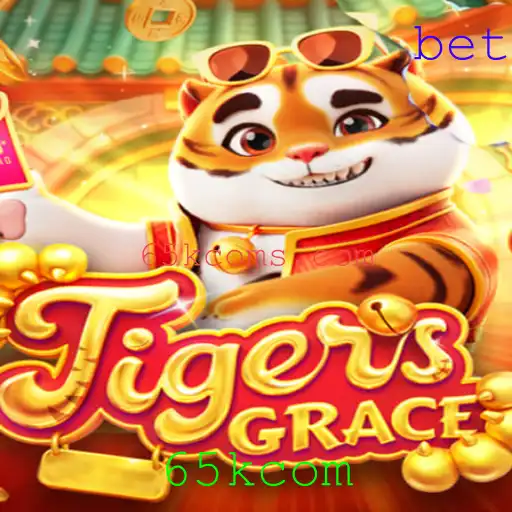 TigersGrace: Um Guia Completo sobre o Novo Fenômeno dos Jogos