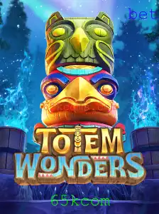 TotemWonders: Uma Imersão no Mundo dos Desafios Estratégicos