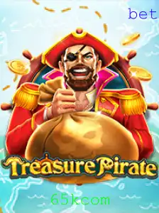 Aventuras e Estratégias no Mundo de TreasurePirate