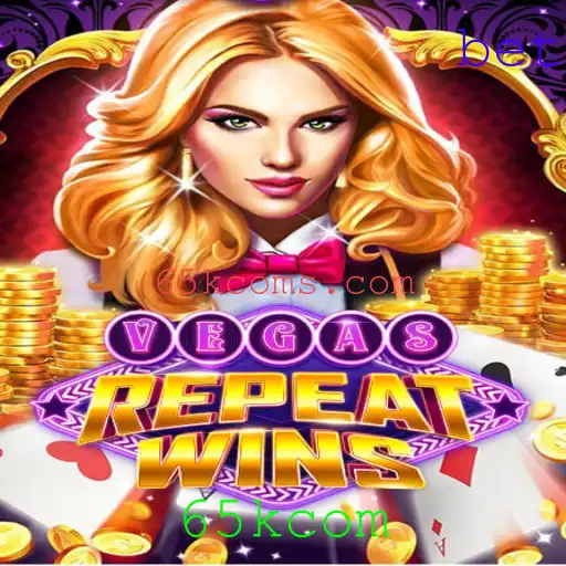 Explorando as Emoções do Jogo VegasRepeatWins