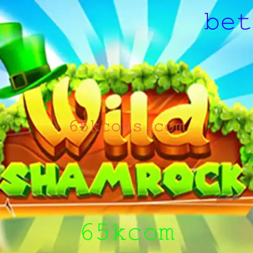 Explorando o Universo Vibrante de WildShamrock: Um Mergulho nas Regras e Dinâmicas do Jogo
