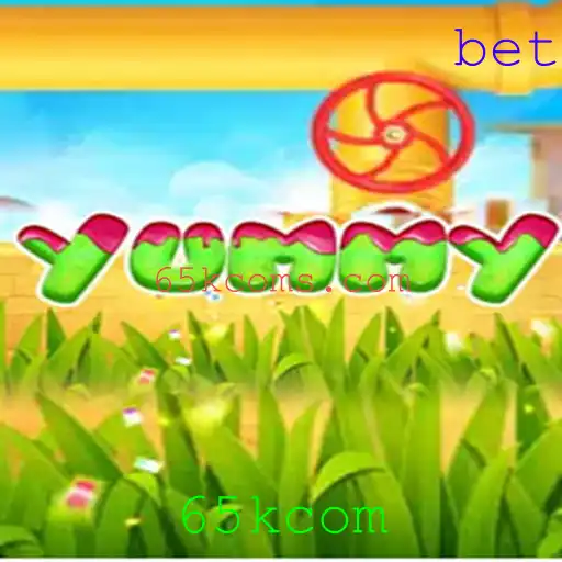Yummy: O Jogo que Está Conquistando o Mundo com 65kcom