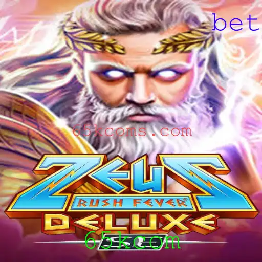 Desvendando o Universo de ZeusRushFeverDeluxeSE: Um Mergulho nas Aventuras do Olimpo