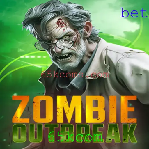 Descubra o Mundo de ZombieOutbreak: Um Guia Completo para Jogadores